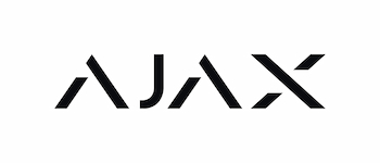 Ajax systems